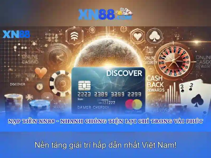 Tải XN88