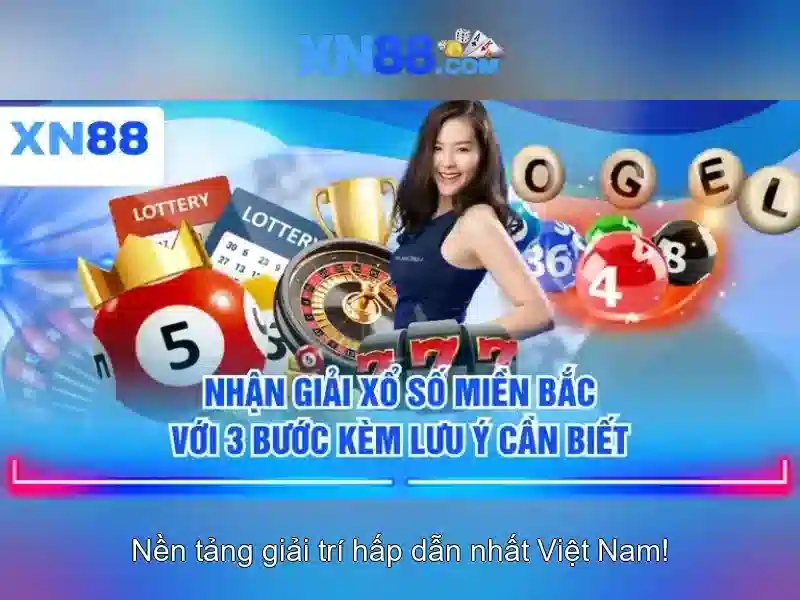 đăng ký xn88