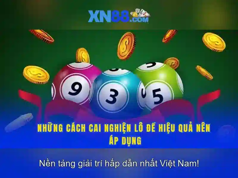 trò chơi nổ hũ XN88