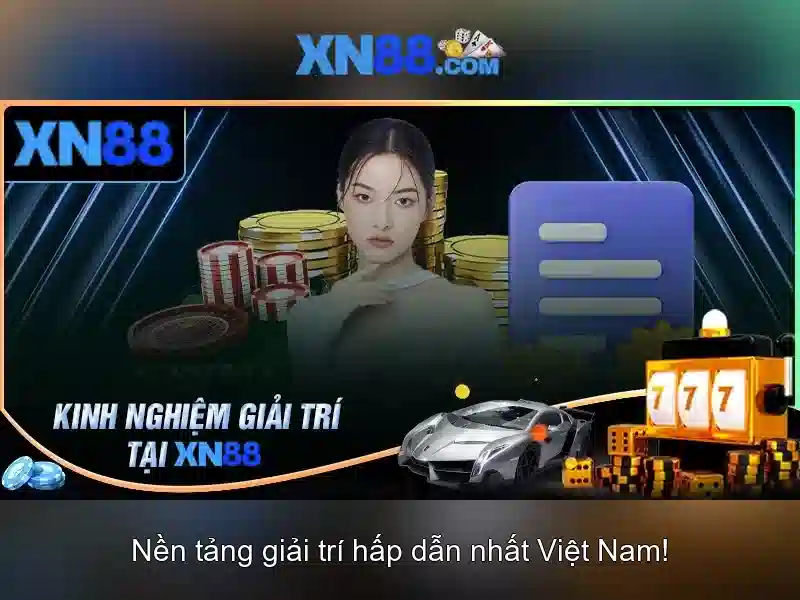 XN88 Slot