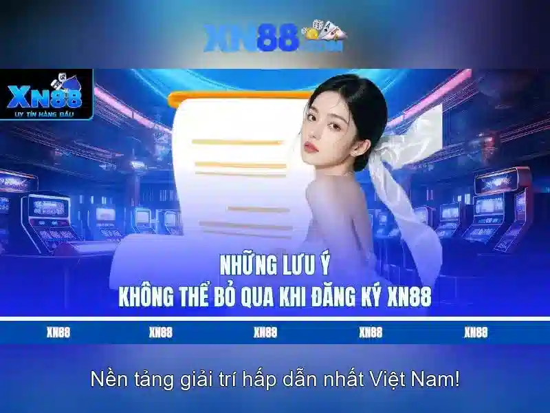 Khuyến mãi độc quyền XN88 Win