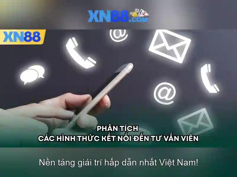 Đa Dạng Trò Chơi Slot