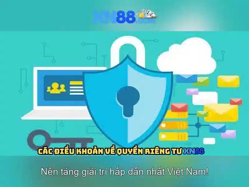Trải nghiệm cá cược