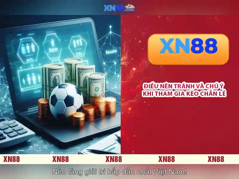 Khám Phá Kho Game Slot Đỉnh Cao Tại XN88