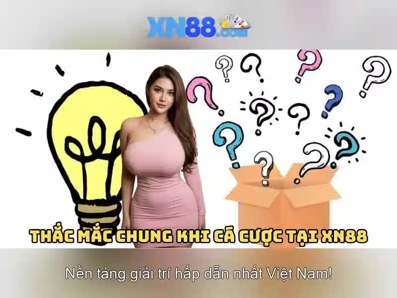 Các Loại Nổ Hũ Phổ Biến Tại XN88