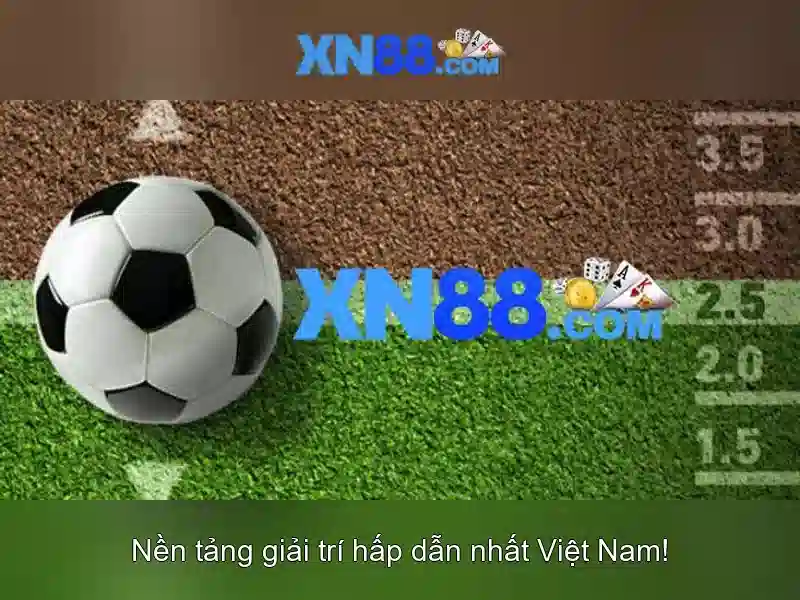 XN88 có uy tín không