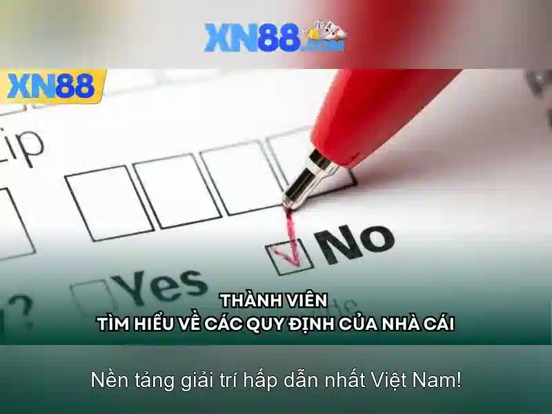Hướng Dẫn Đăng Nhập XN88 App Com