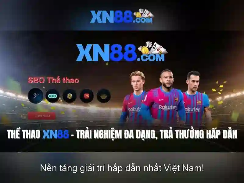 Hướng dẫn đăng ký tài khoản XN88