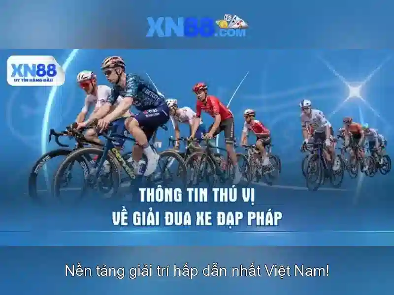 Tải XN88