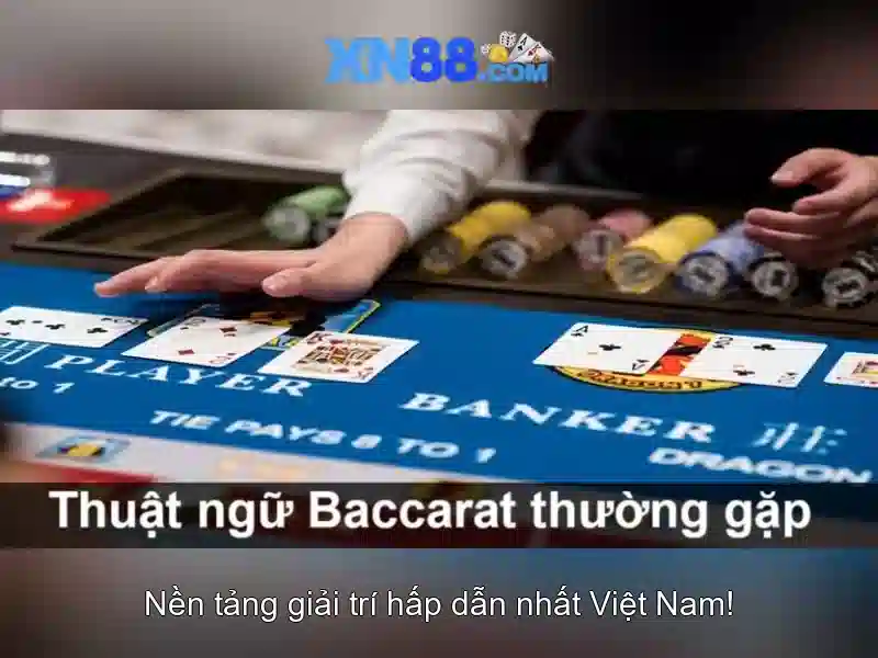 Các tựa game slot nổi bật trên XN88 app