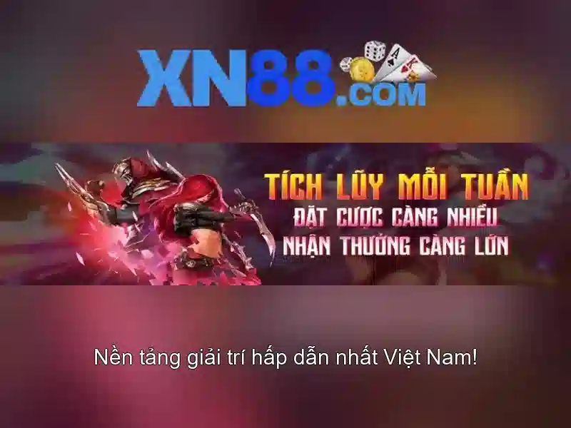 Hướng Dẫn Đăng Nhập Slot XN88