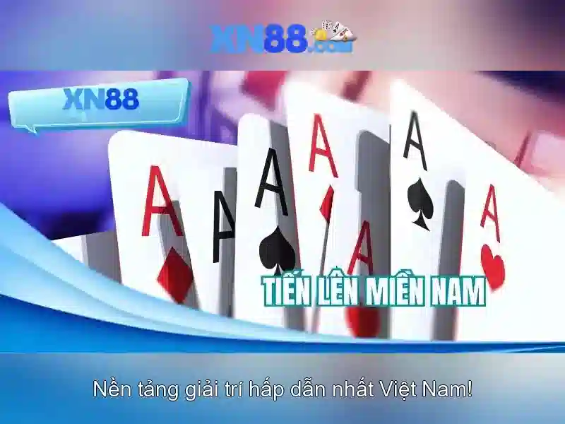 Công Nghệ Mã Hóa Cao