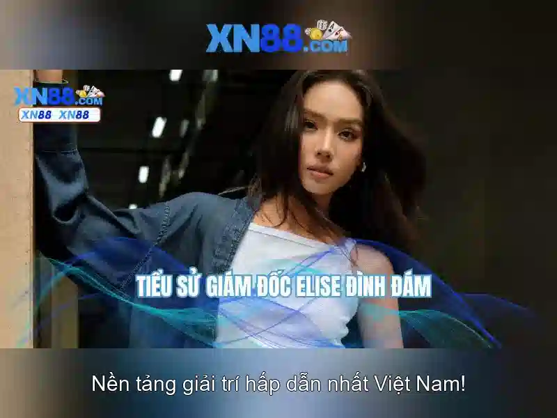 Hướng Dẫn Đăng Nhập Slot XN88