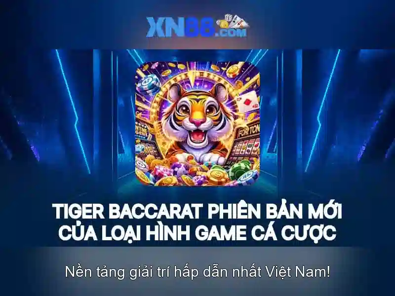Tại Sao Chọn Nổ Hũ XN88