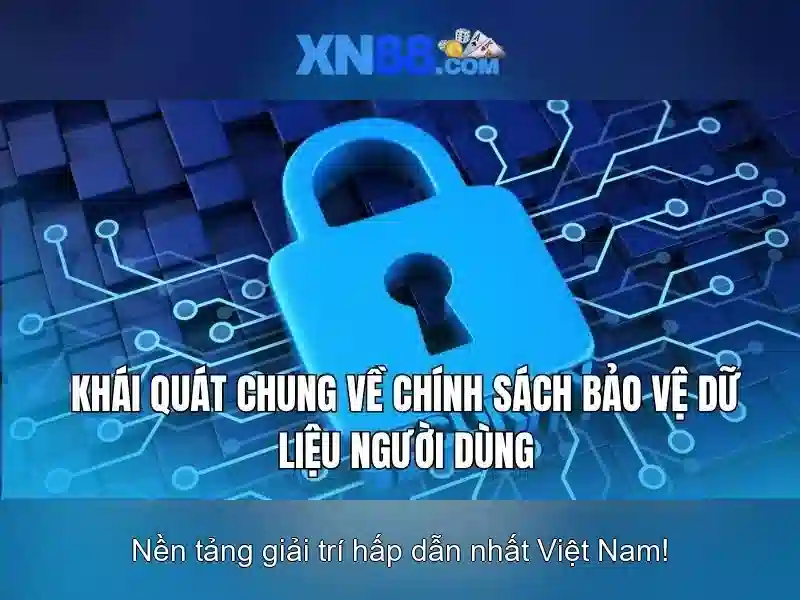 Hướng dẫn đăng nhập app XN88