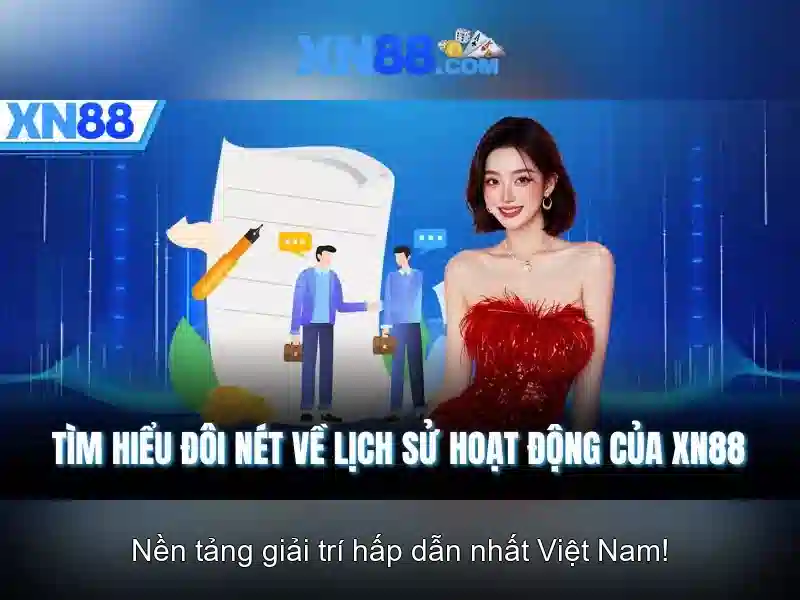 Hướng Dẫn Đăng Ký
