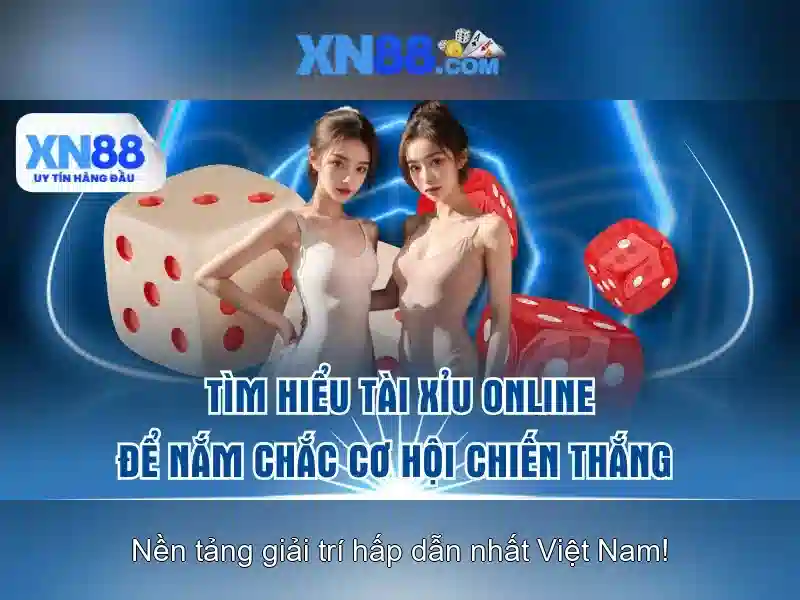 Quy Định Pháp Lý XN88