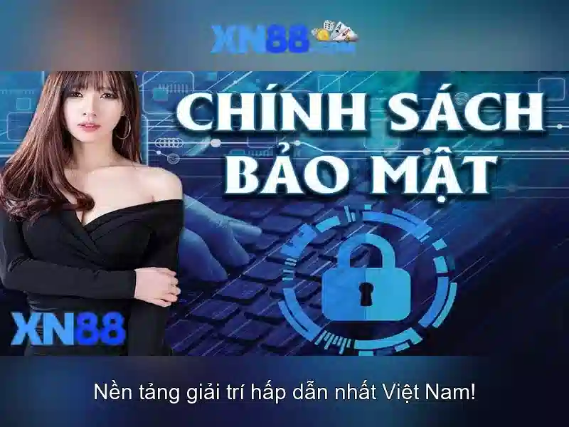 Chất lượng dịch vụ