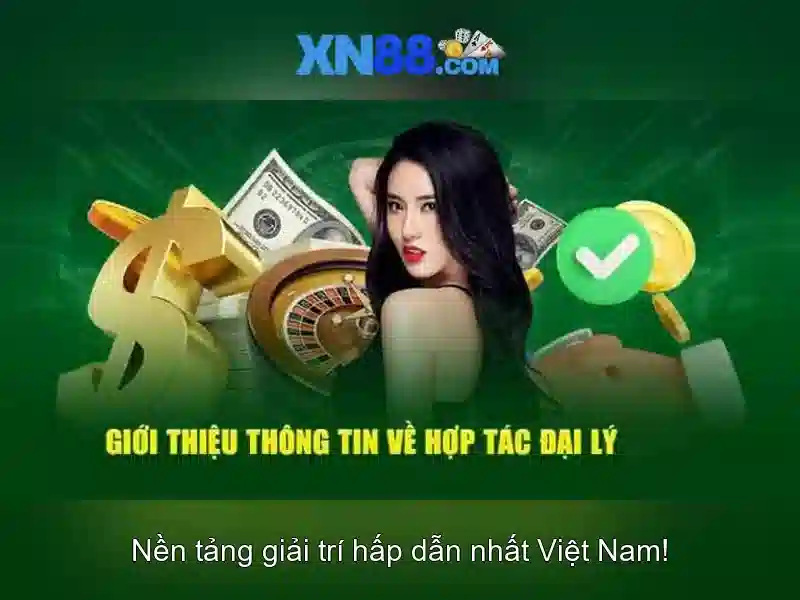 Hướng Dẫn Đăng Nhập XN88