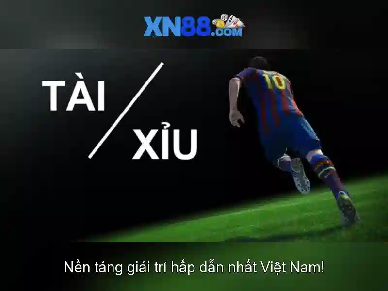 XN88 Gaming – Trải Nghiệm Slot Đỉnh Cao, Casino, Thể Thao, Nổ Hũ, Bắn Cá | XN88.IT.COM