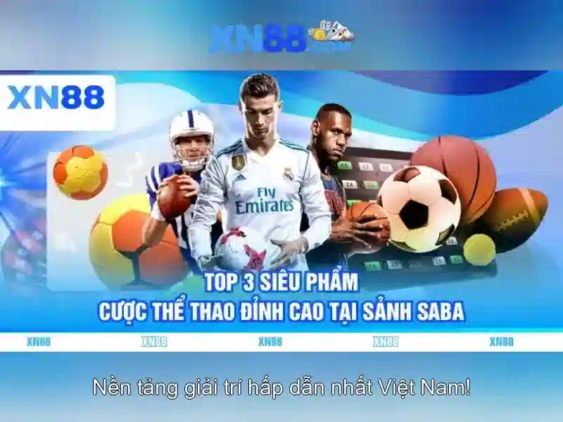 XN88 có uy tín không