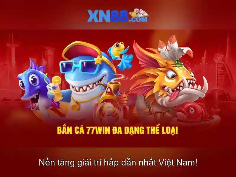 XN88 Game