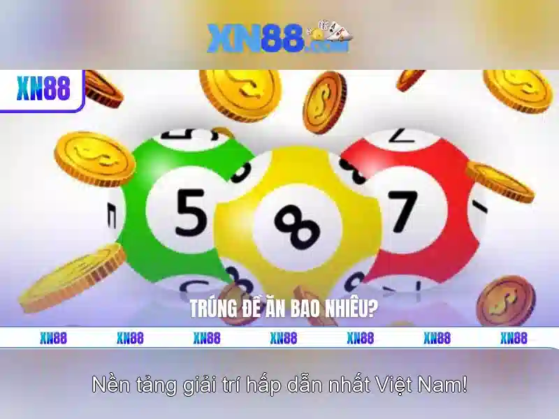 Giao diện tải XN88 2026
