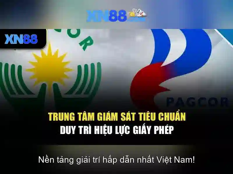 Cách đăng nhập XN88 nhanh chóng