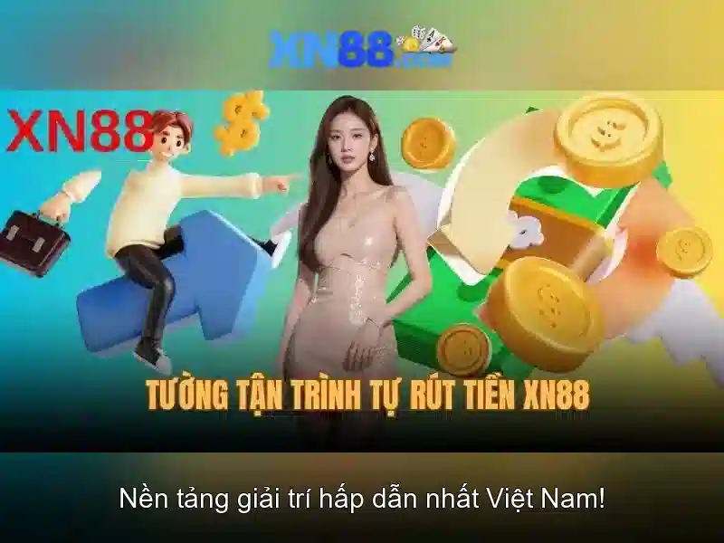 Hướng Dẫn Nạp Tiền Slot