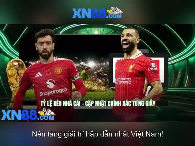 Trải Nghiệm Slot Đỉnh Cao