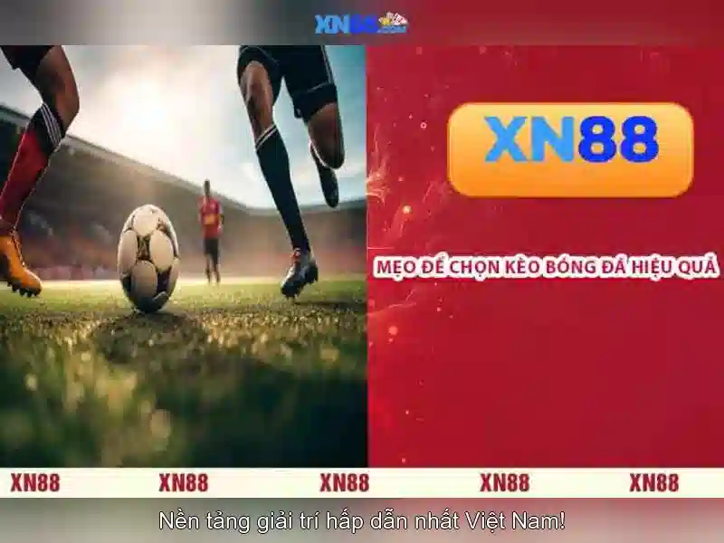 XN88 – Trang Chủ XN88 – Casino XN88 – Bắn Cá XN88 – Nổ Hũ XN88 – Thể Thao XN88