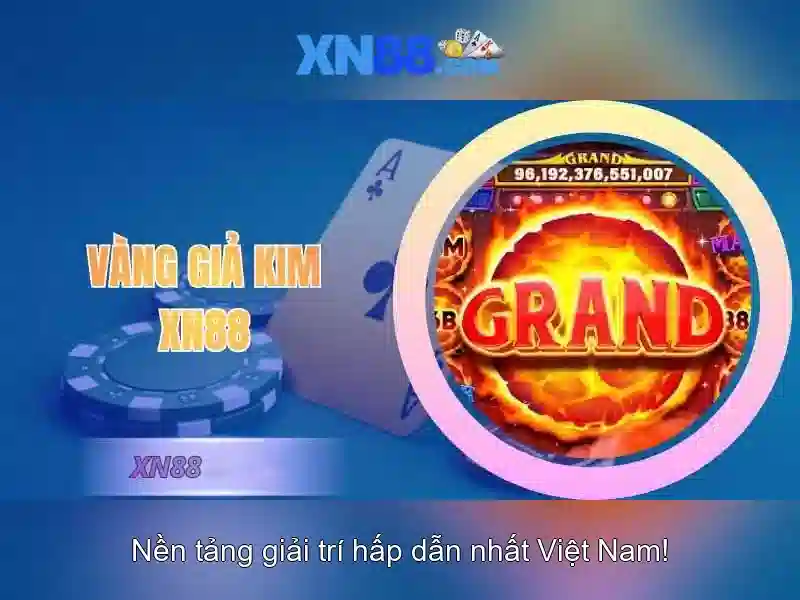 xn88 đăng nhập