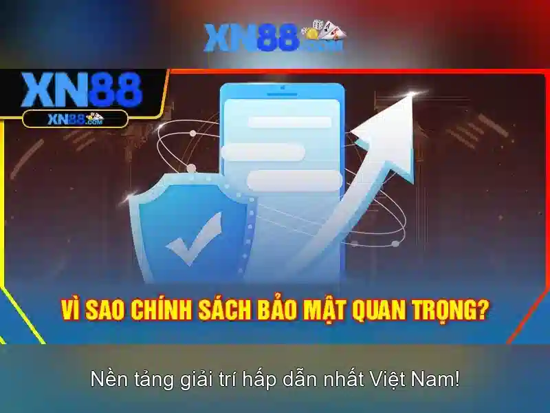 Ứng Dụng Slot