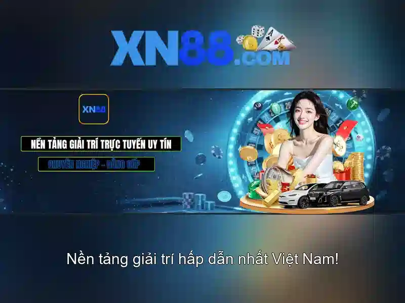 Giải Quyết Tranh Chấp XN88