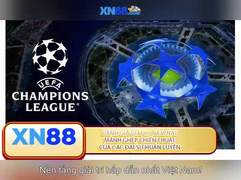 Cách chơi Slot nổ hũ XN88