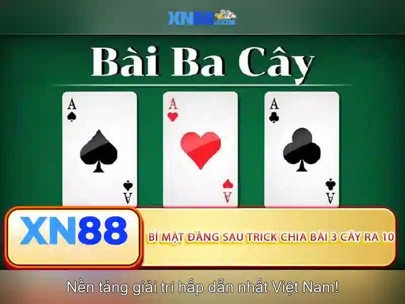 khuyến mãi slot