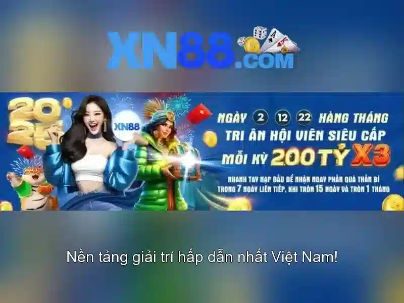 Hướng Dẫn Đăng Ký Và Nạp Tiền Tại XN88