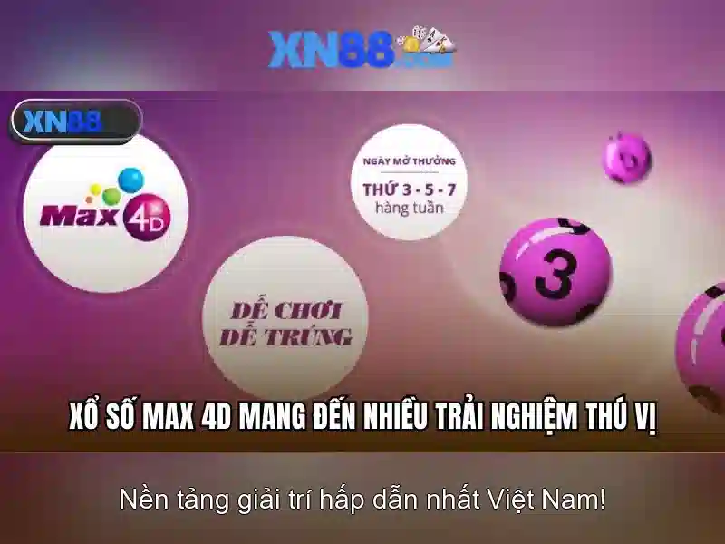 Khuyến mãi Slot độc quyền tại XN88