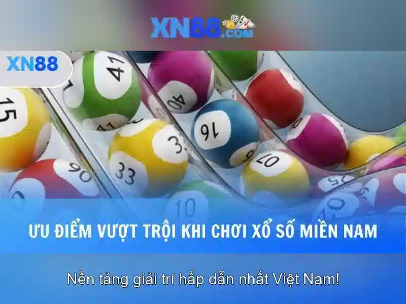 Bảo Vệ An Toàn Dữ Liệu Cá Nhân