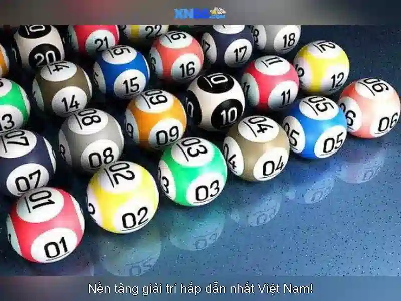 Hệ Thống Bảo Mật XN88 App – Đảm Bảo An Toàn Cho Người Chơi SLOT