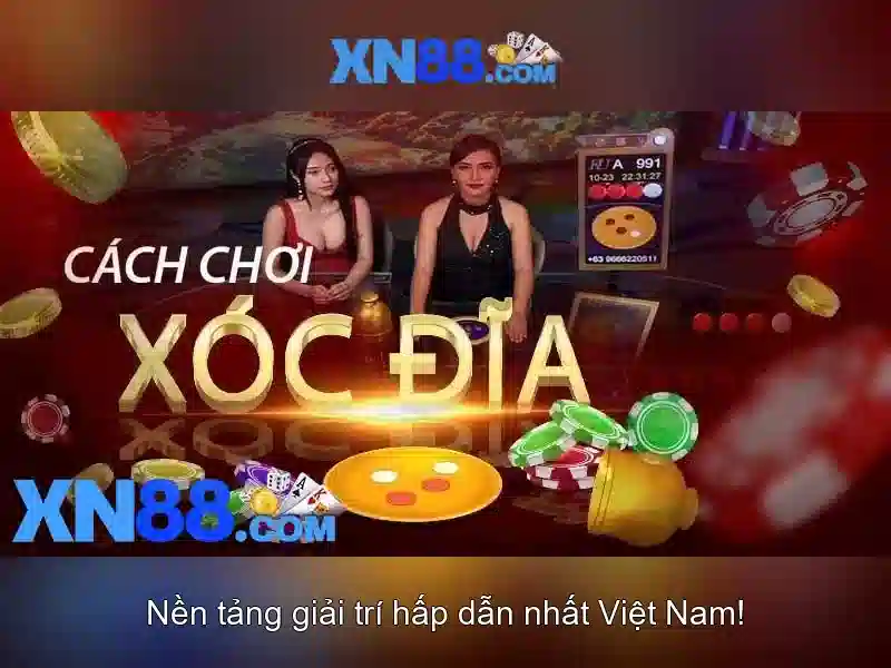 Trách Nhiệm Người Chơi