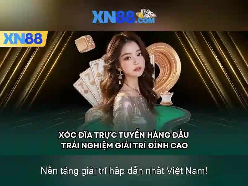 Đánh Giá XN88 Có Uy Tín Không