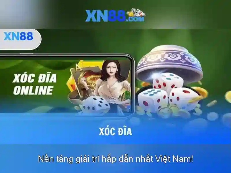 Công nghệ slot hiện đại
