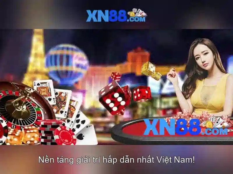 slot 2026