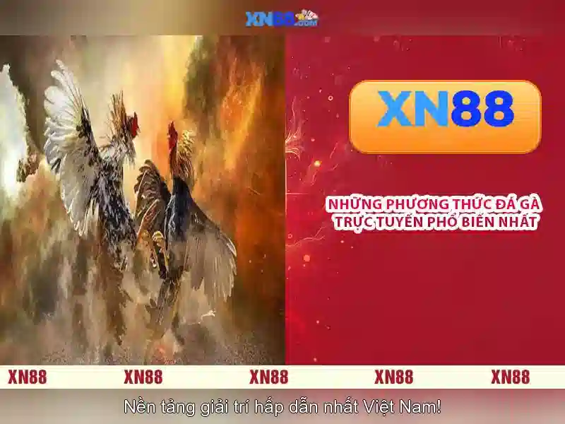 Ưu Điểm Nổi Bật