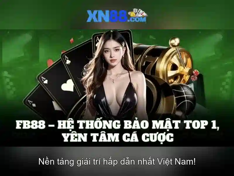 Đánh Giá XN88
