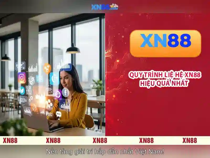 khuyến mãi game XN88