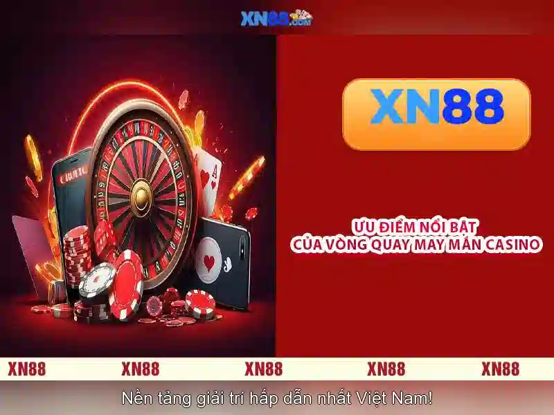 Kho game slot đa dạng