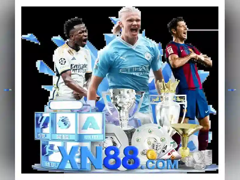 Các Loại Trò Chơi Slot Đa Dạng Tại XN88
