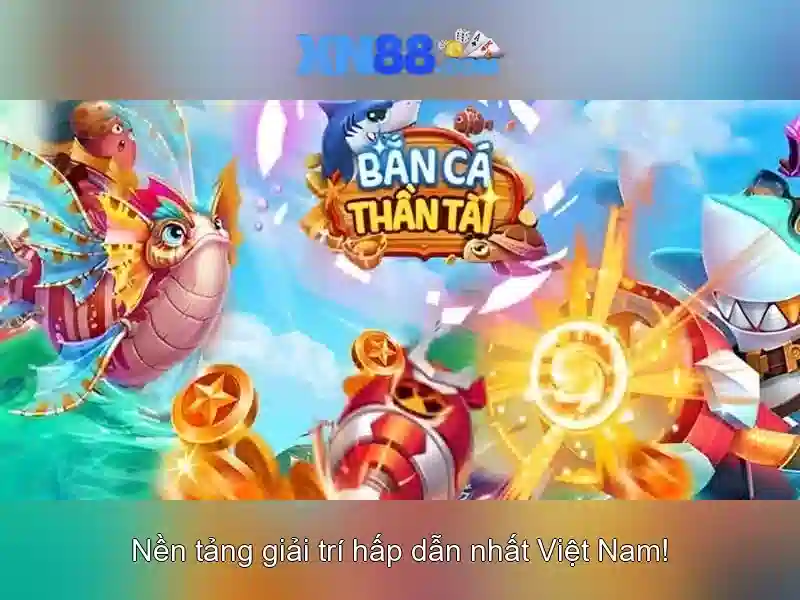Tải XN88 2026